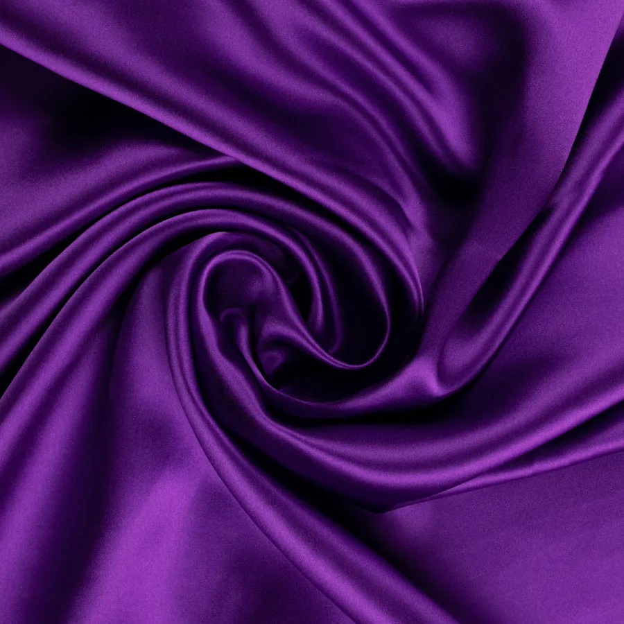 Silk Satin