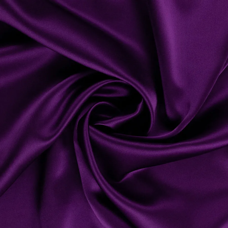 Silk Satin