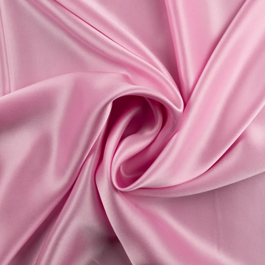 Silk Satin