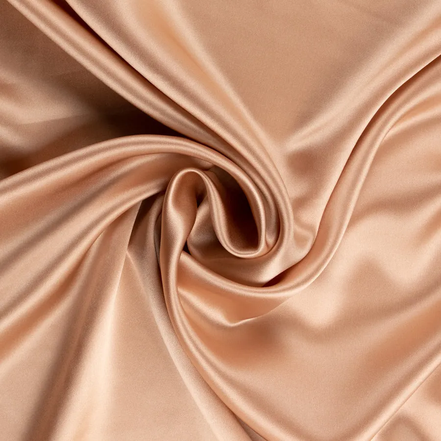 Silk Satin