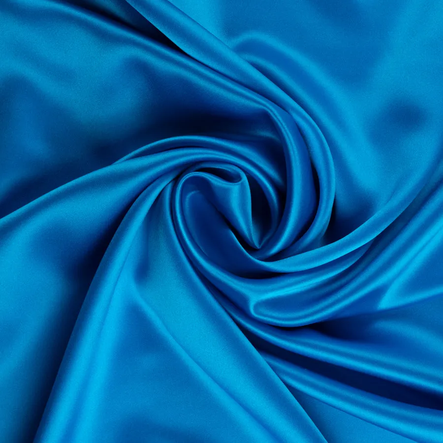 Silk Satin