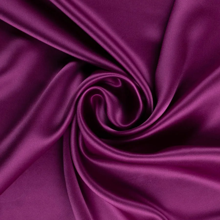 Silk Satin