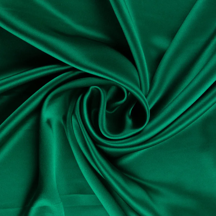 Silk Satin