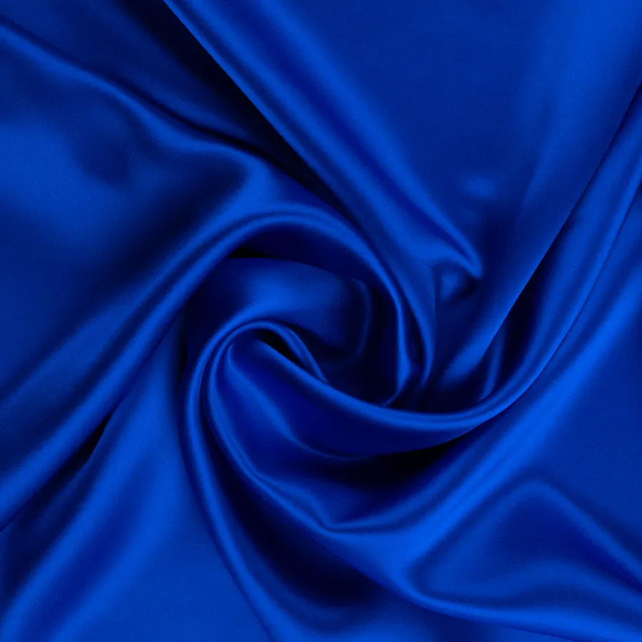 Silk Satin