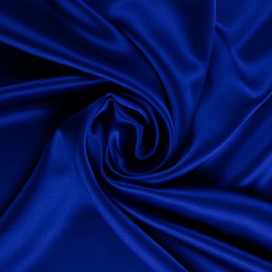 Silk Satin