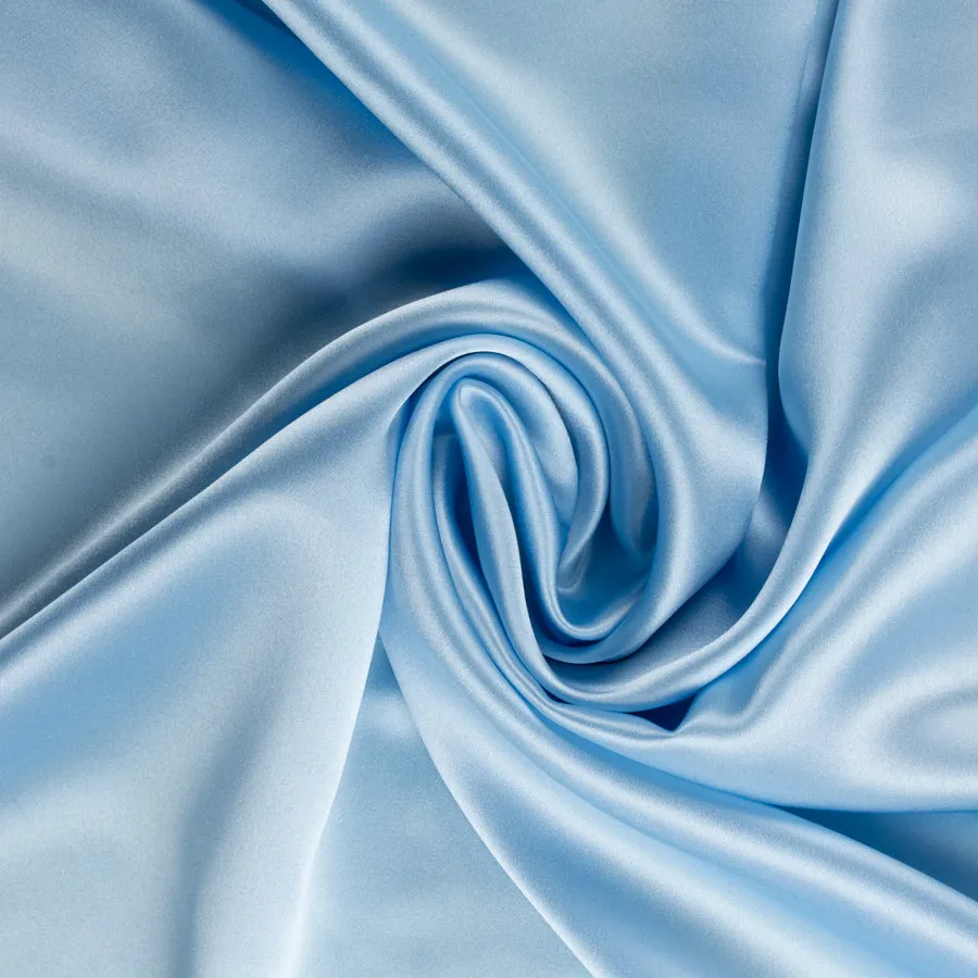 Silk Satin