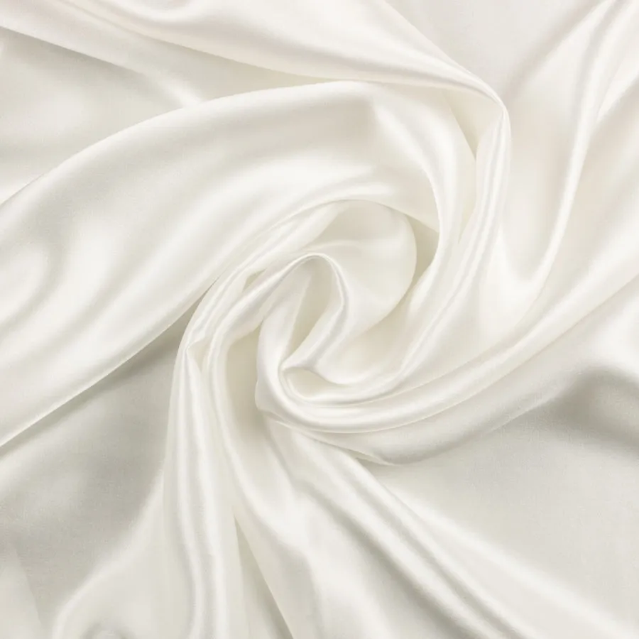 Silk Satin