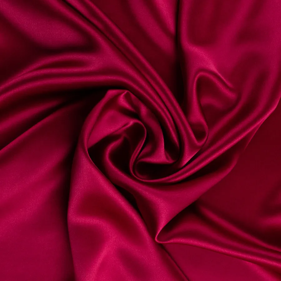 Silk Satin