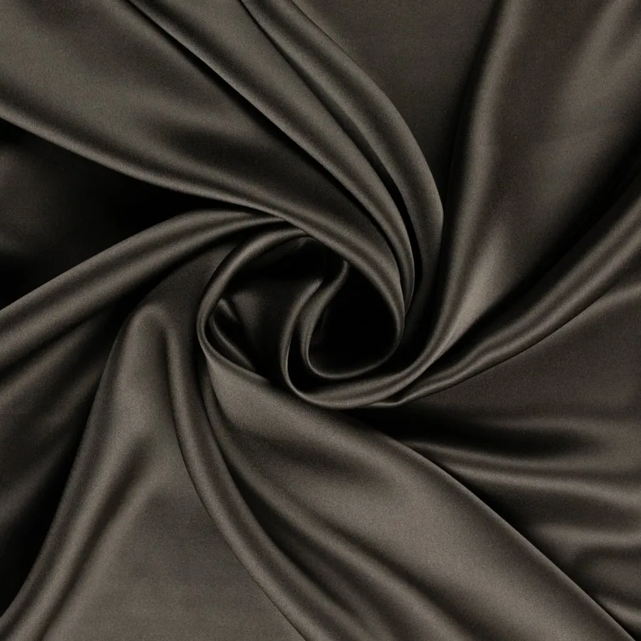 Silk Satin