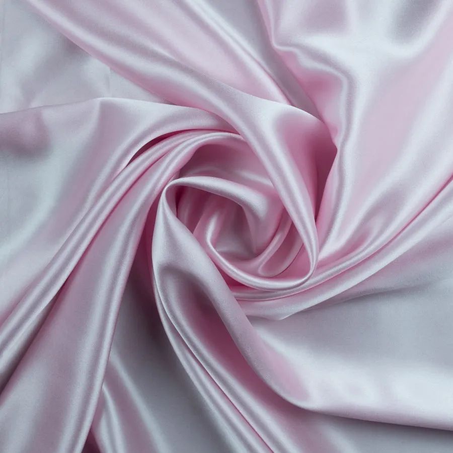 Silk Satin