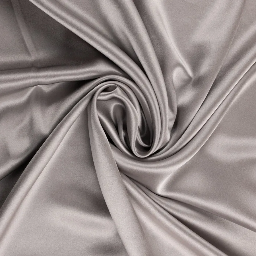 Silk Satin