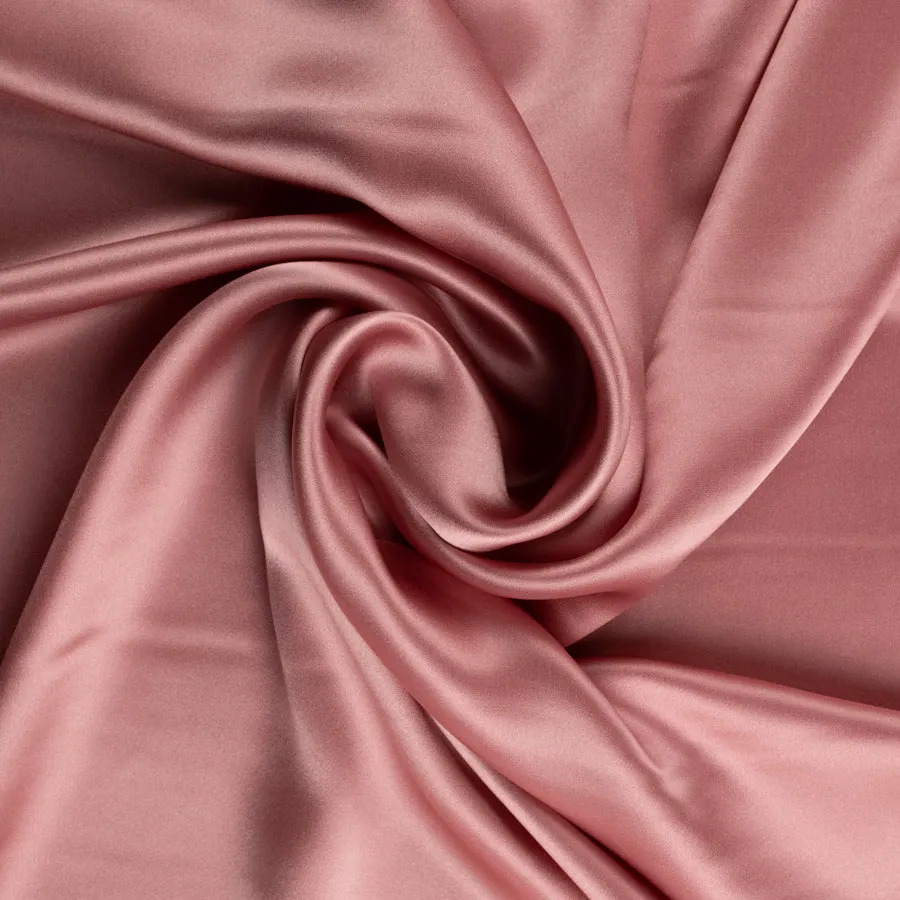 Silk Satin