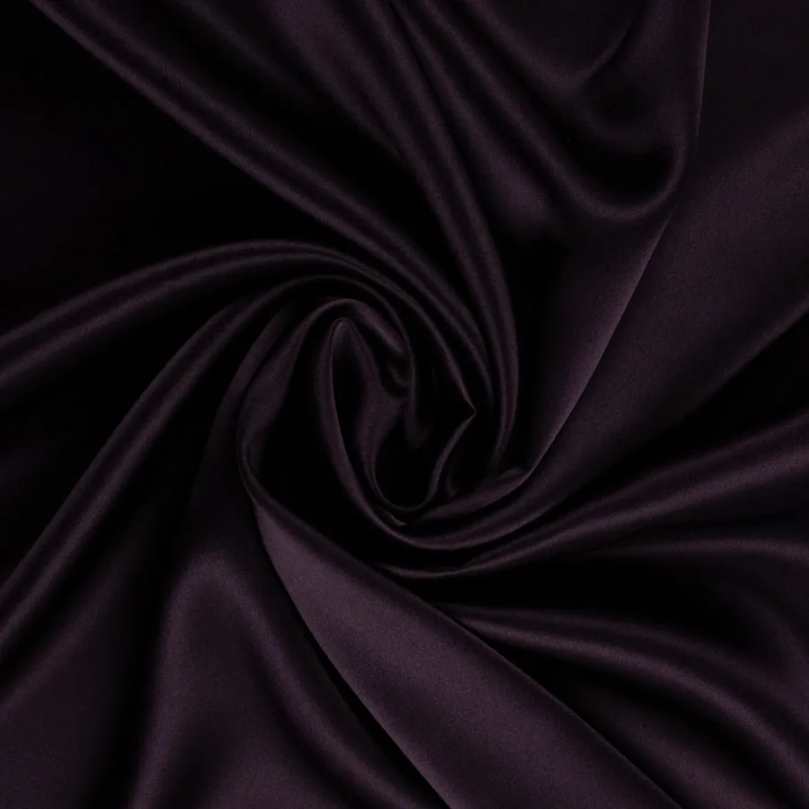 Silk Satin