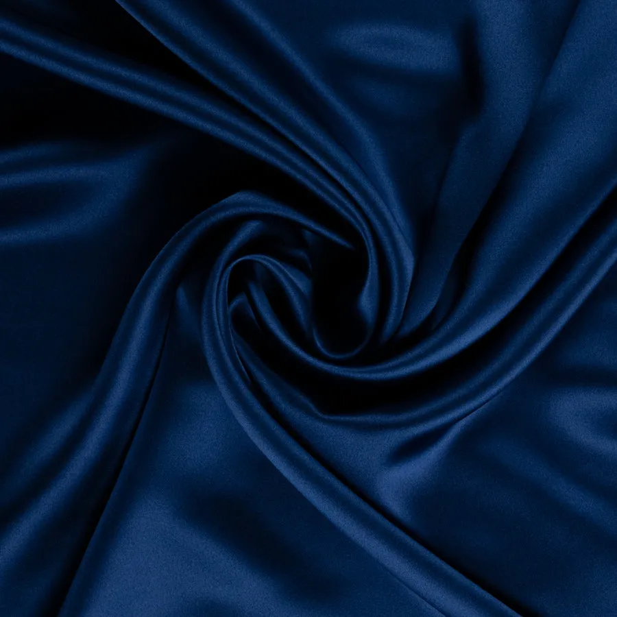 Silk Satin