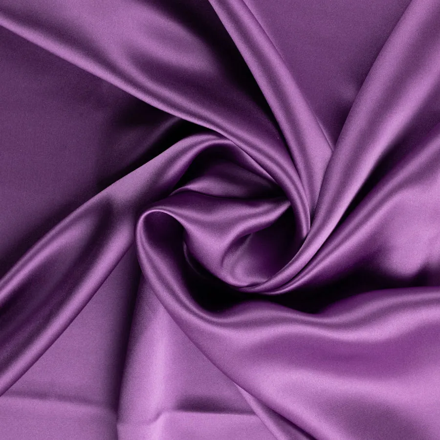 Silk Satin