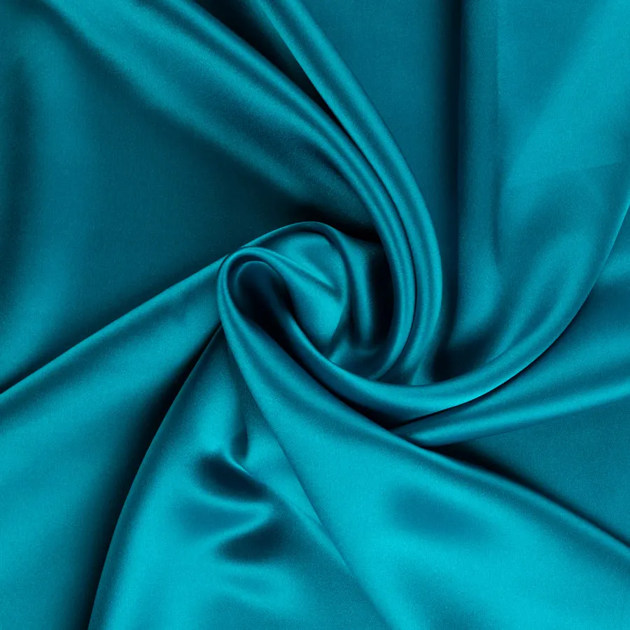 Silk Satin