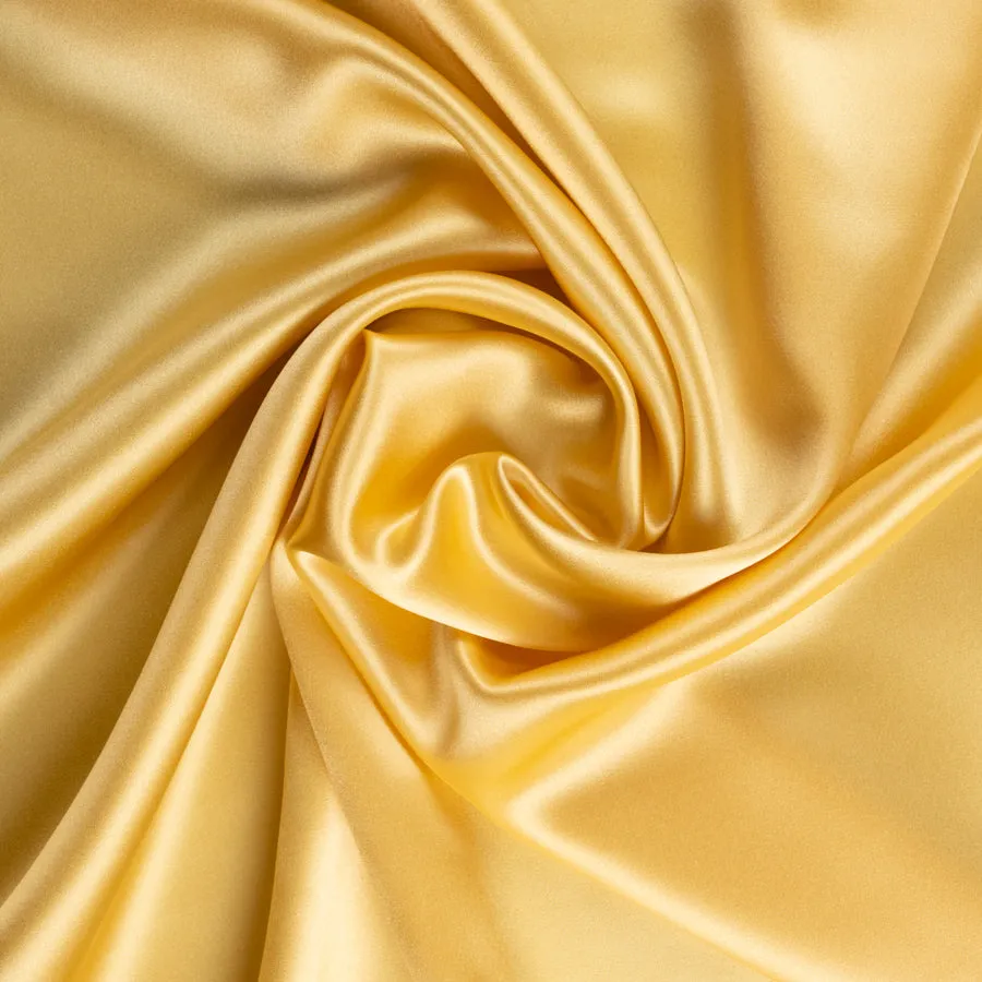 Silk Satin