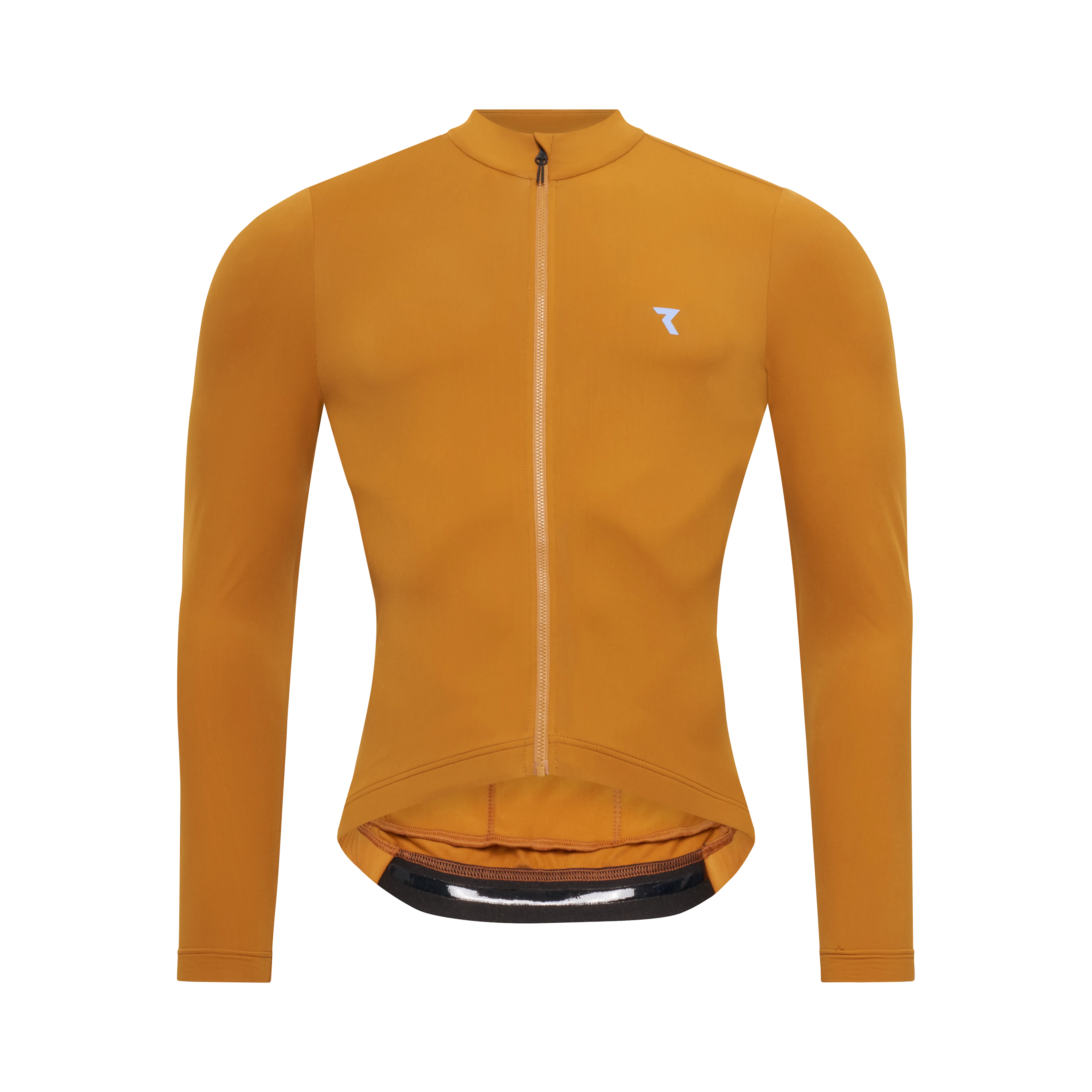 Vela Cycling Thermal Longsleeve Jersey Men