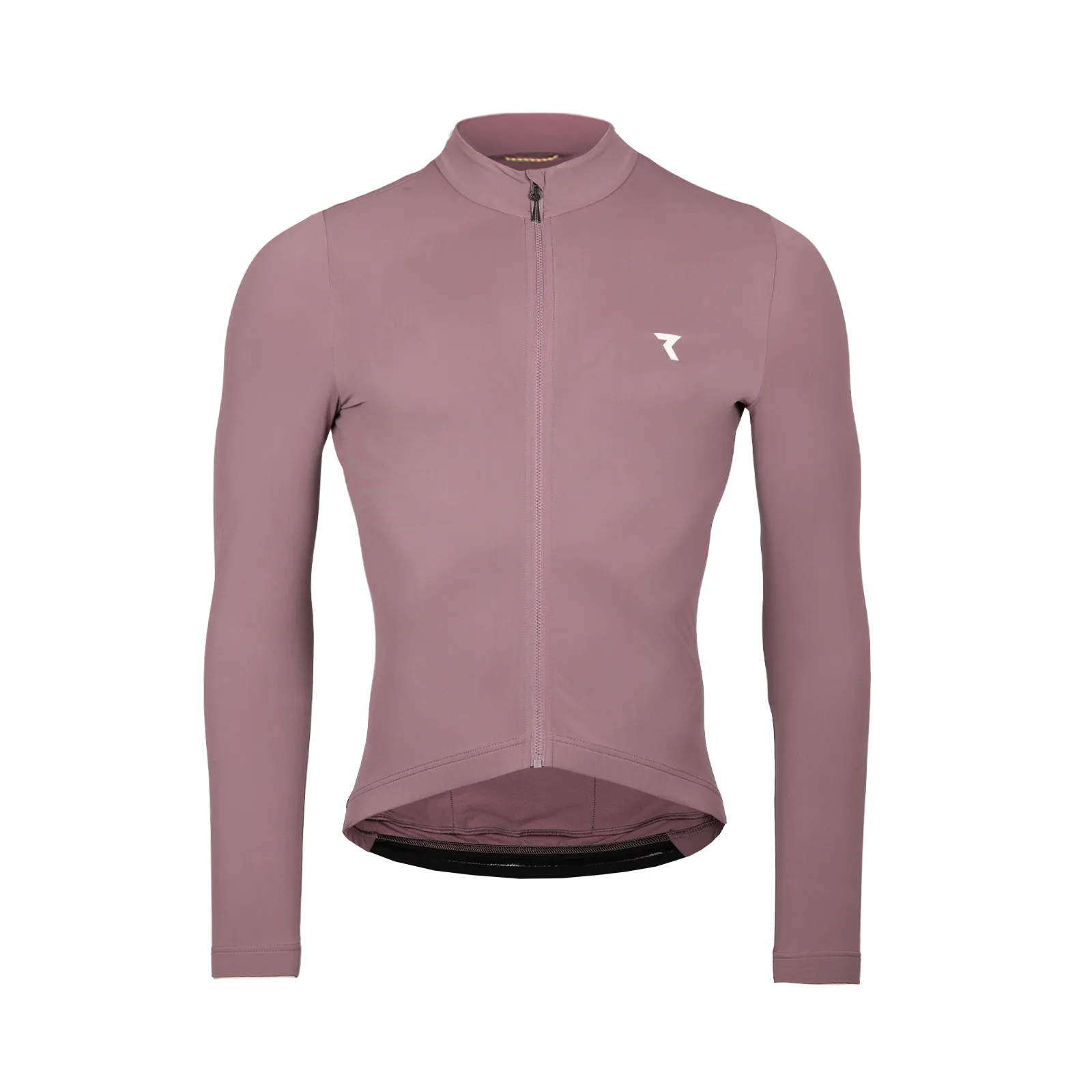 Vela Cycling Thermal Longsleeve Jersey Men