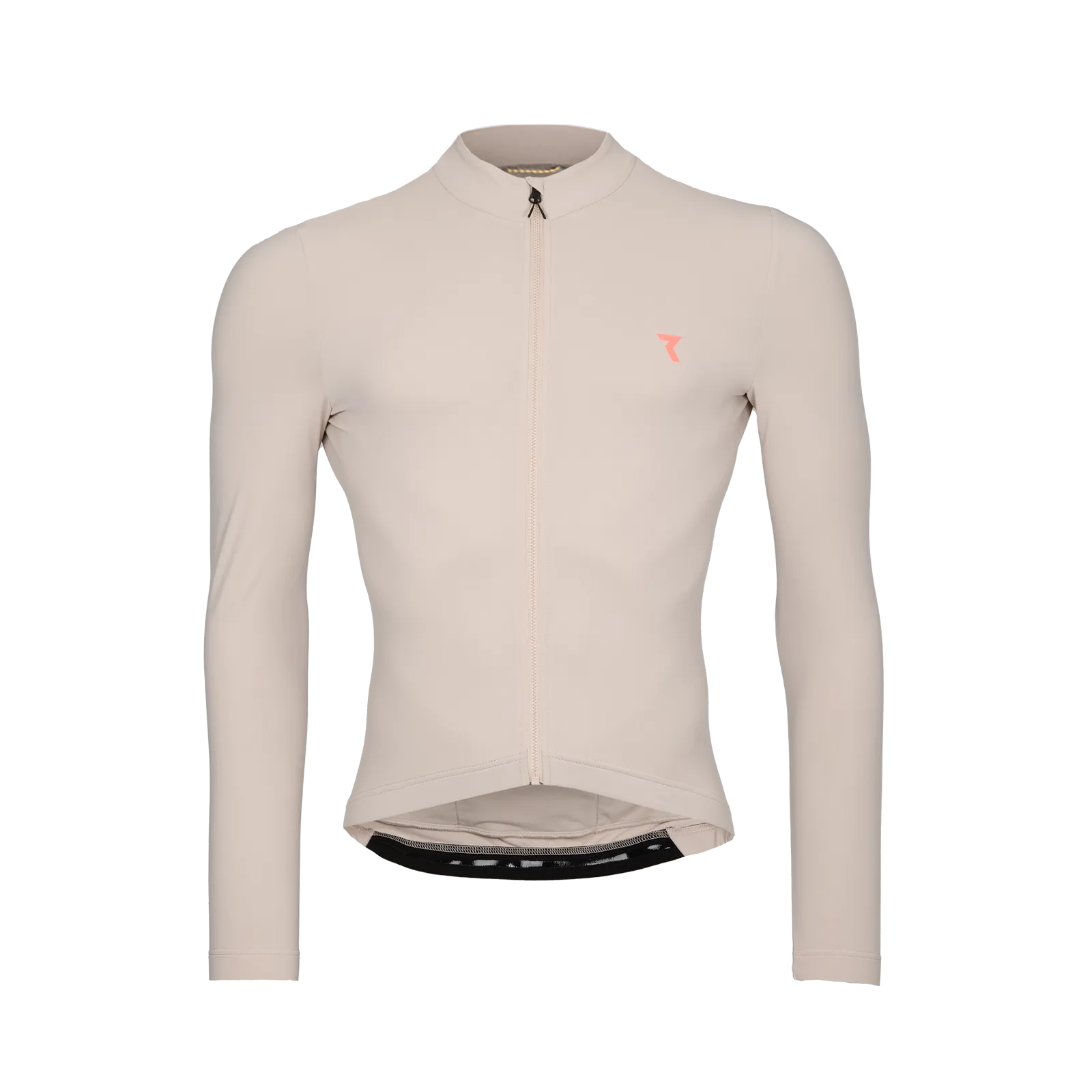 Vela Cycling Thermal Longsleeve Jersey Men