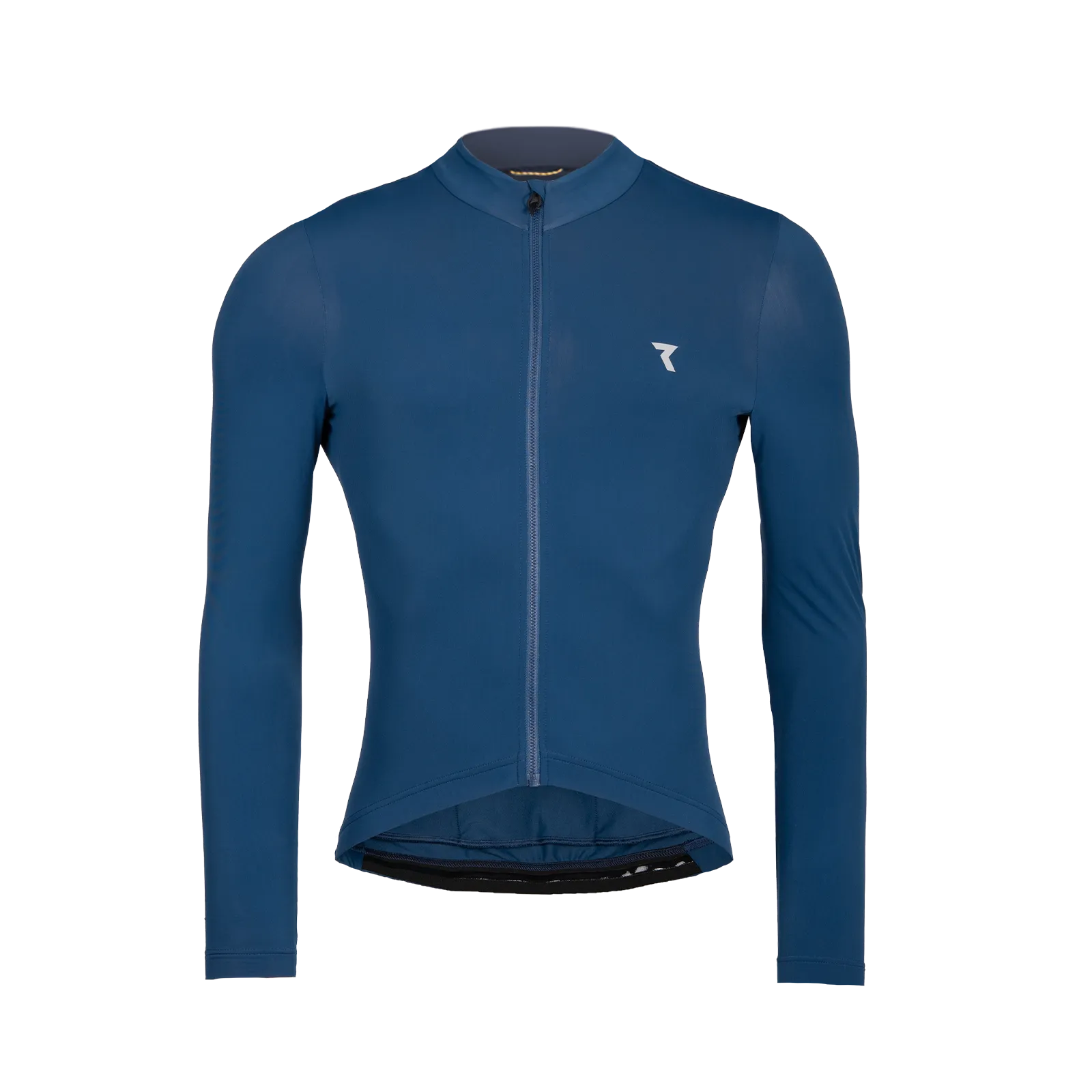 Vela Cycling Thermal Longsleeve Jersey Men