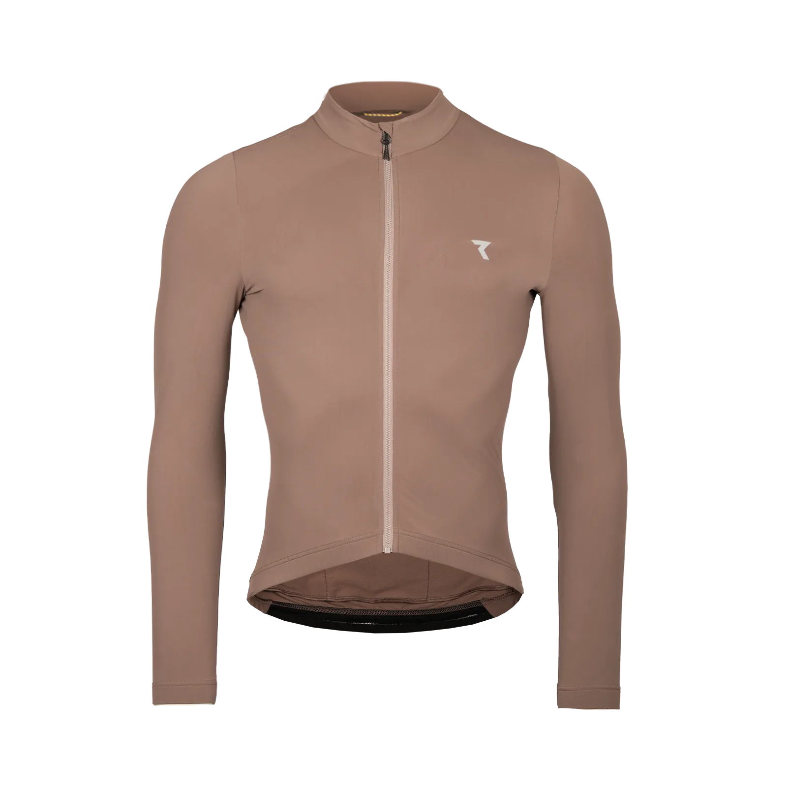 Vela Cycling Thermal Longsleeve Jersey Men