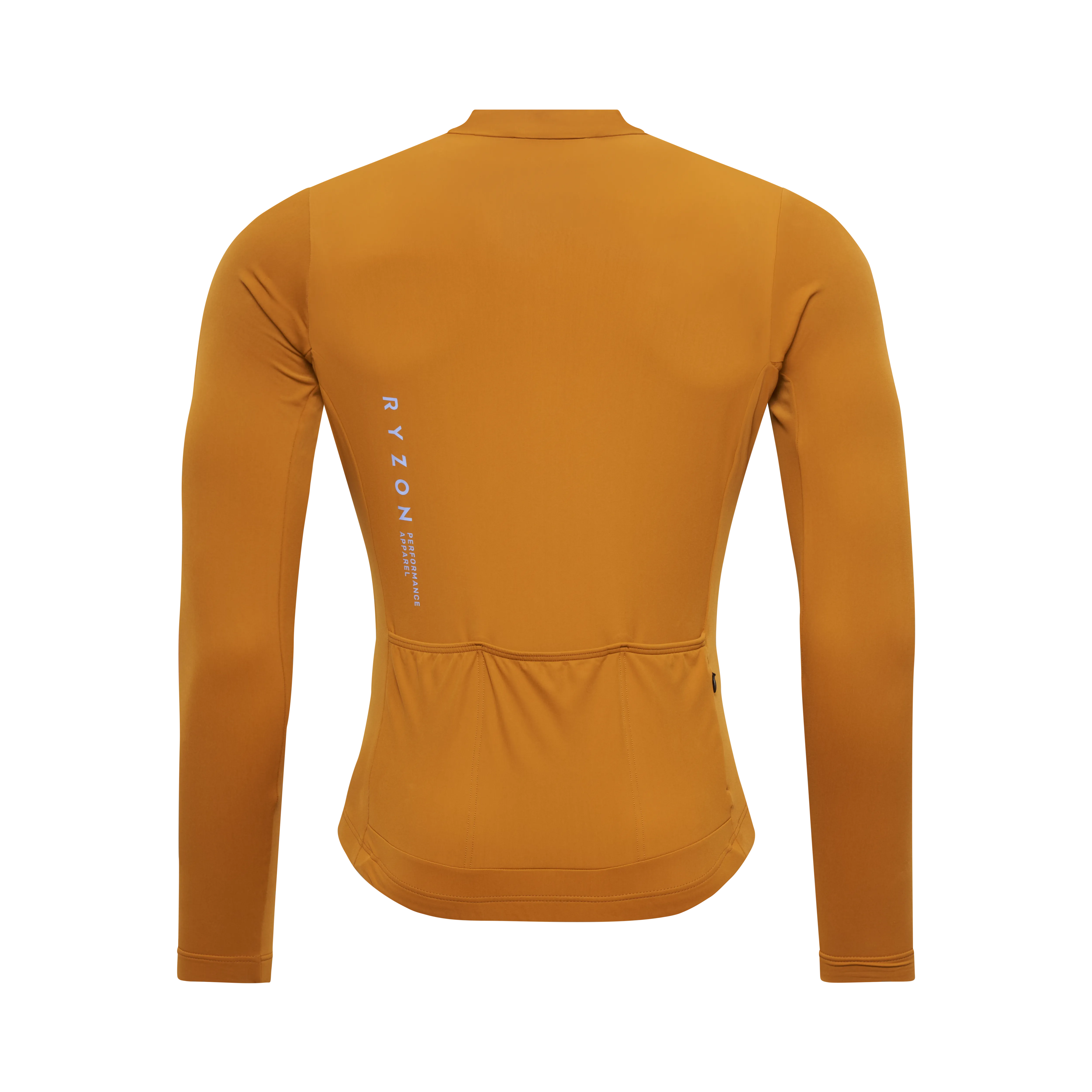 Vela Cycling Thermal Longsleeve Jersey Men