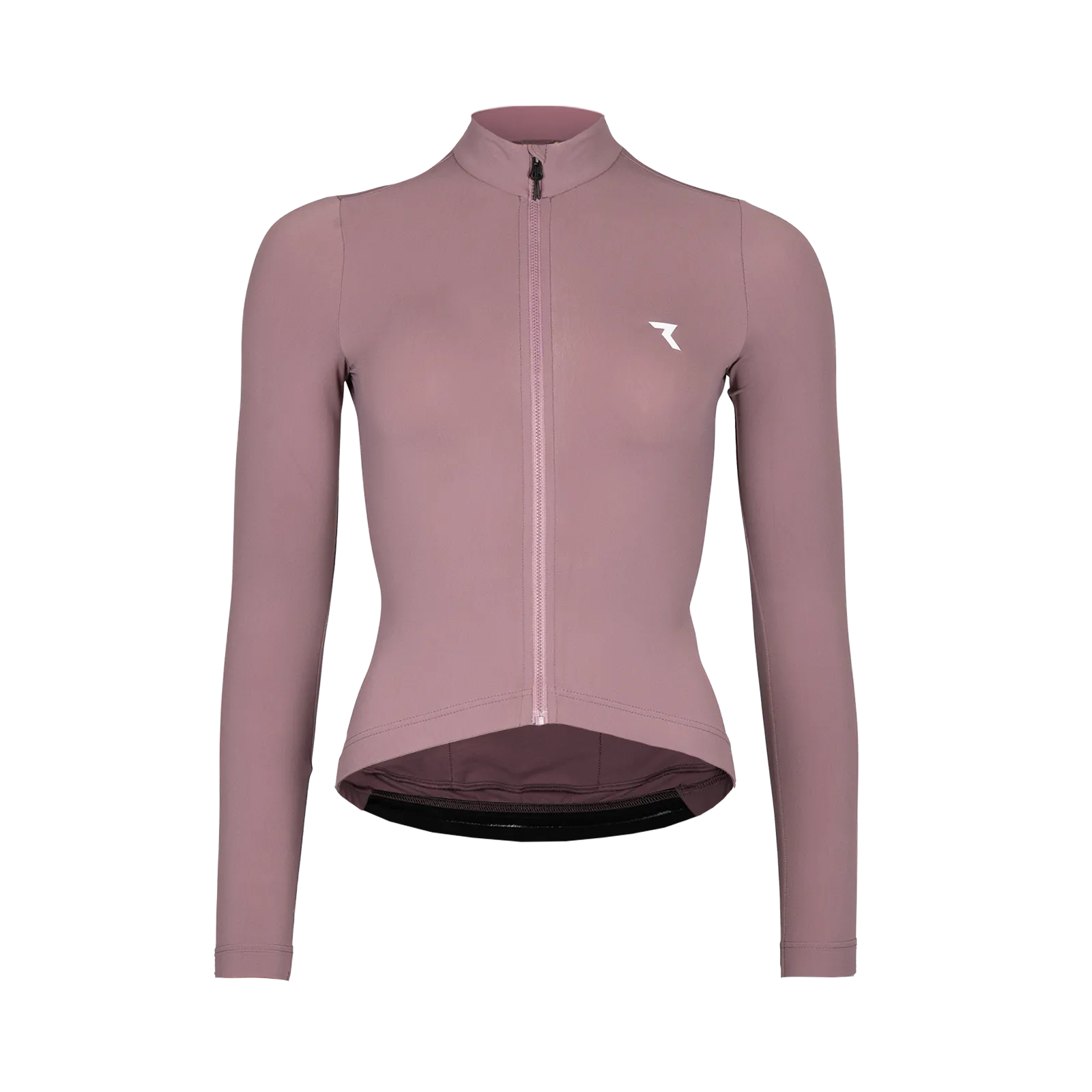 Vela Cycling Thermal Longsleeve Jersey Women