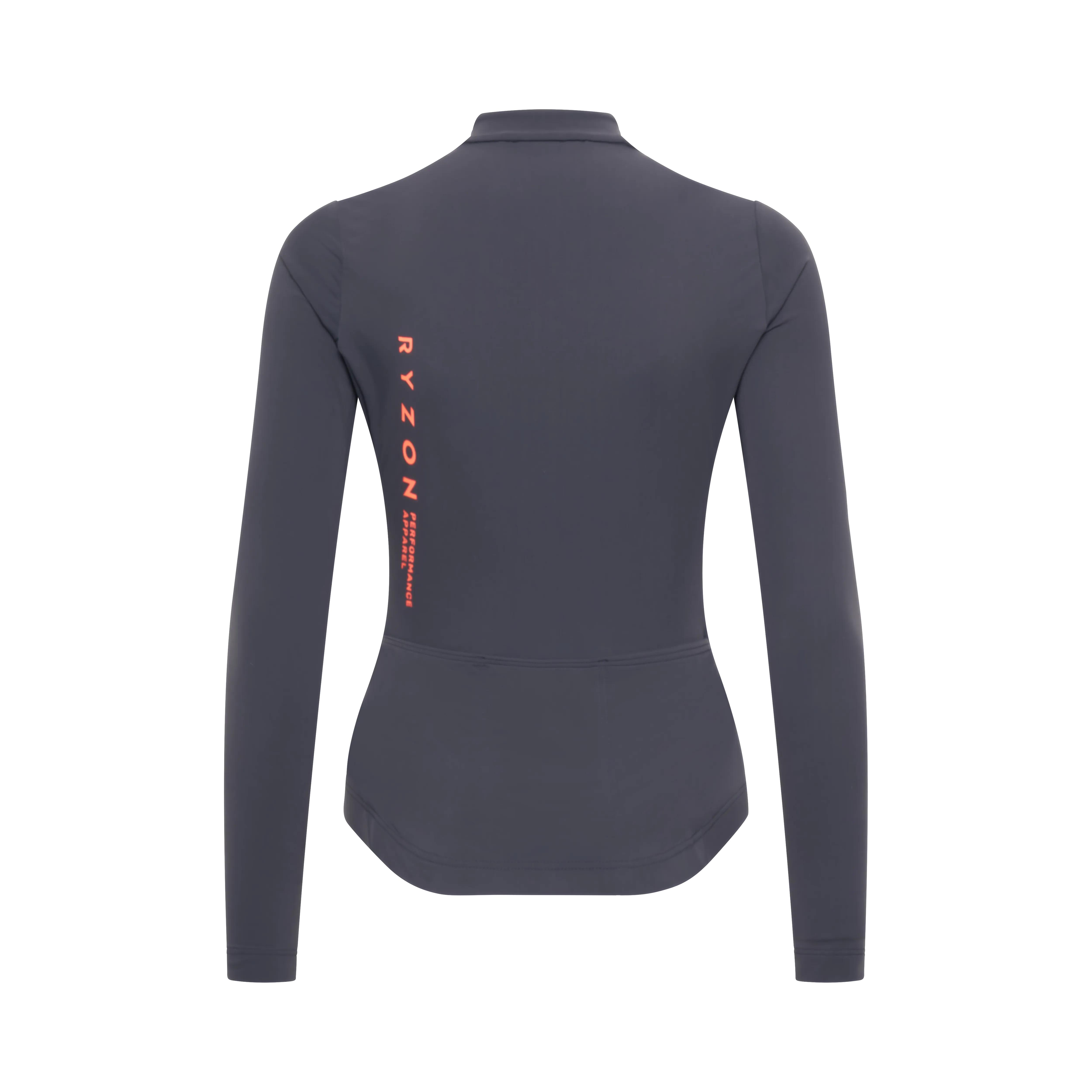 Vela Cycling Thermal Longsleeve Jersey Women