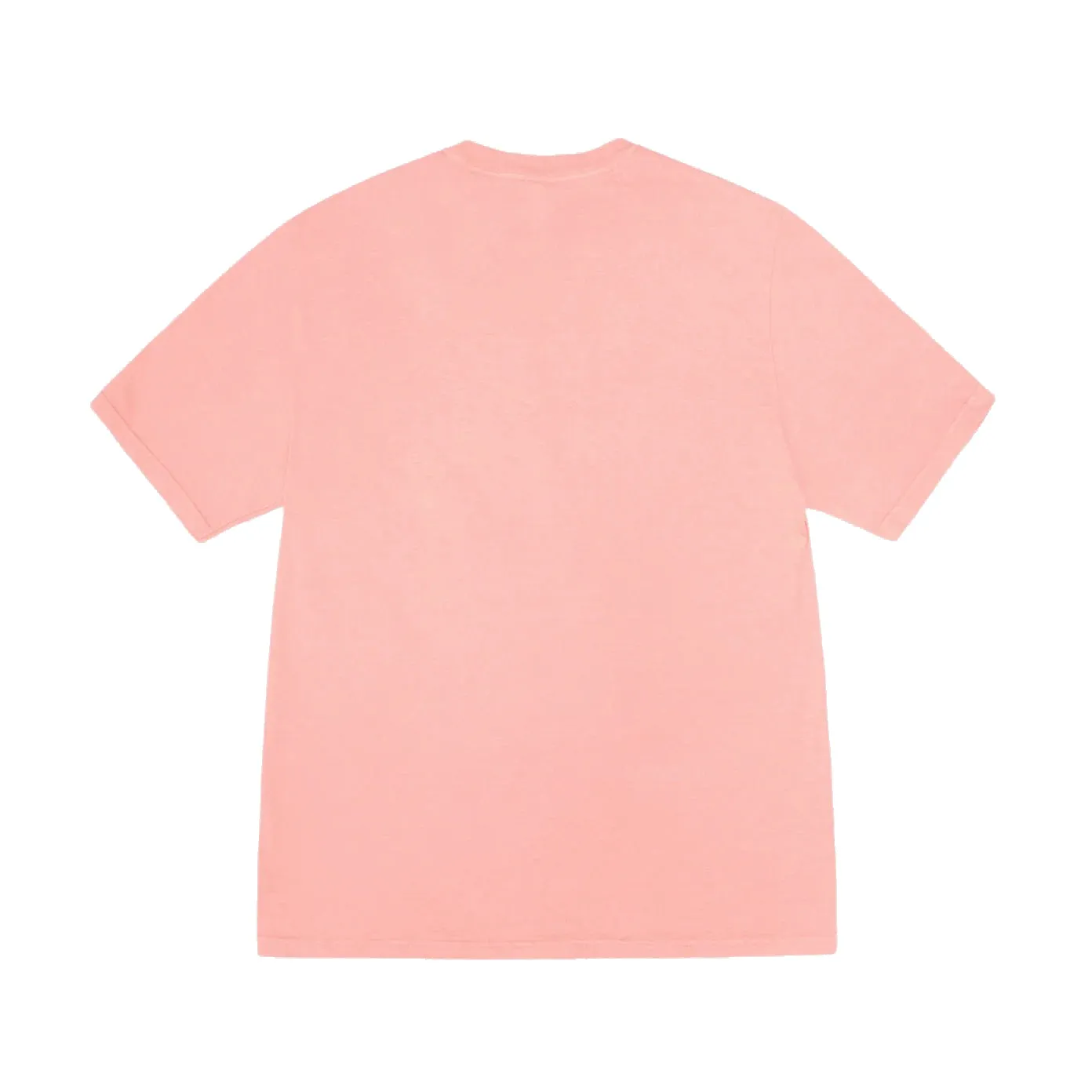 Venus Oval Pigment Dyed Tee