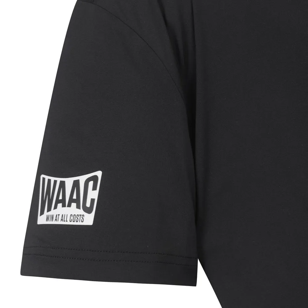 WAAC Heros Shortsleeve Golf Polo 2023