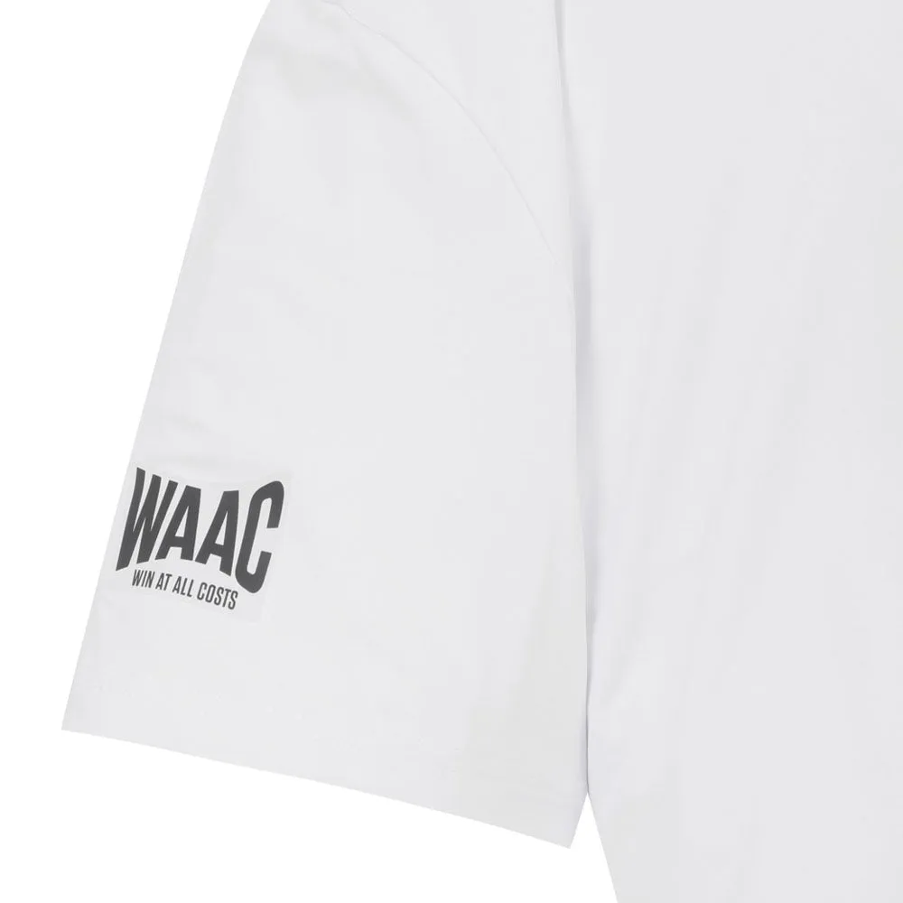 WAAC Heros Shortsleeve Golf Polo 2023