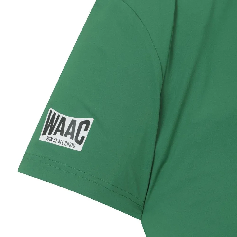 WAAC Heros Shortsleeve Golf Polo 2023