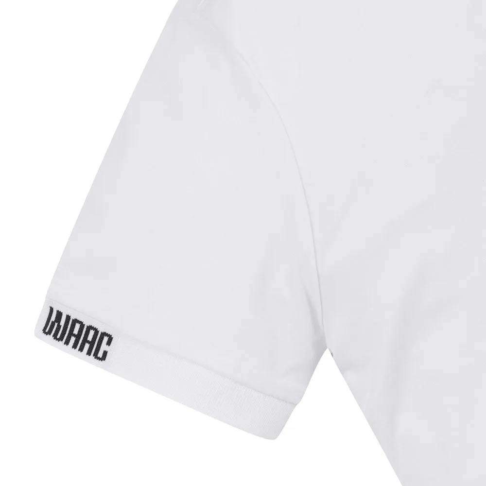 WAAC Mini Waacky Shortsleeve Golf Polo 2023 Women